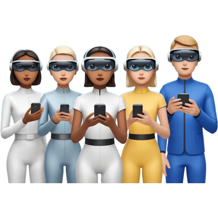 Impacte cultural i creatiu de la IA a Europa


 emoji