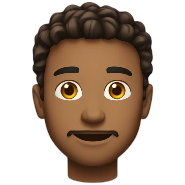 elon emoji