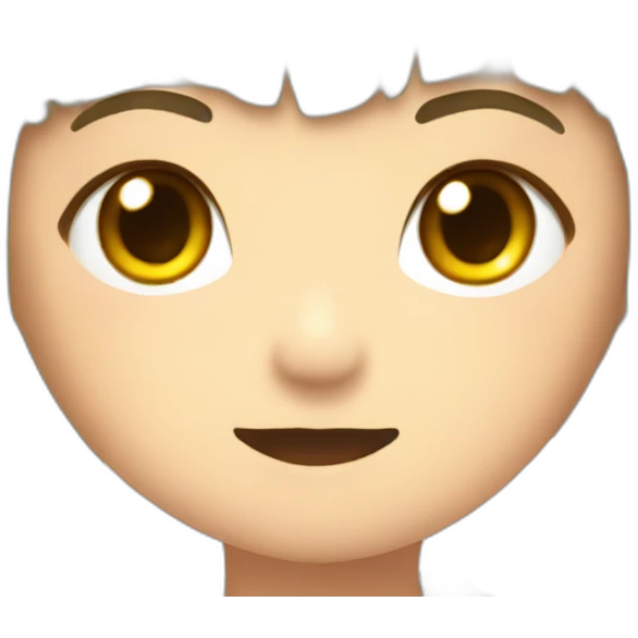 himiko toga emoji