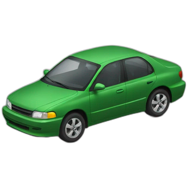 Rir emoji
