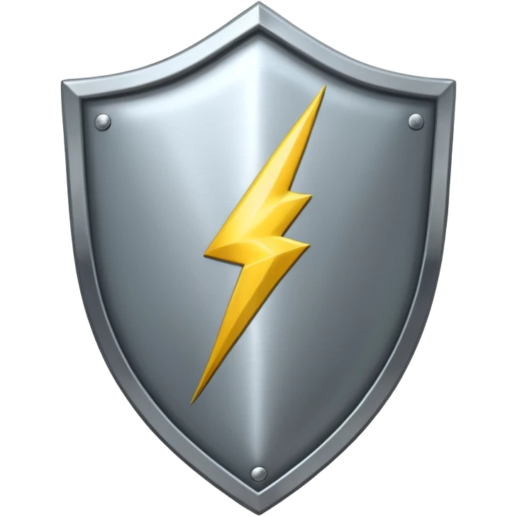🛡️⚡ Welcome to the Creative Armor Vault! This is your high-tech hub for brainstorming, building, and upgrading your most powerful ideas. Channel your inner inventor, suit up, and let your creativity soar! emoji