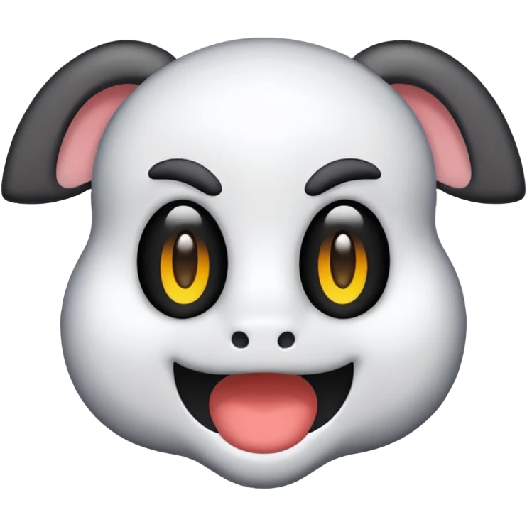 need an discord emoji with #BlameBenis, but the text must be bigger so it can be read on Discord emoji