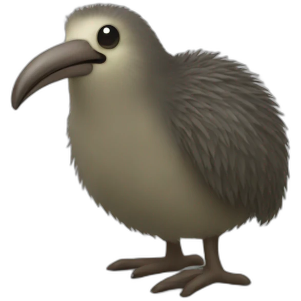 kiwi emoji