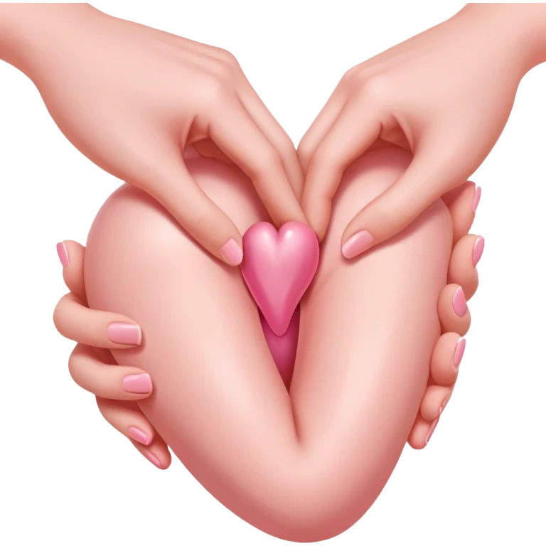 Fingers in vagina emoji emoji