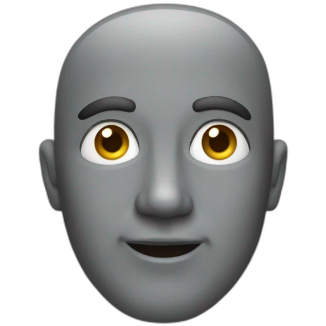 Hétéro emoji