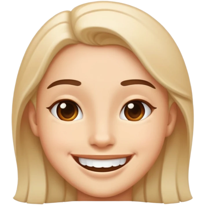 Jul signe emoji