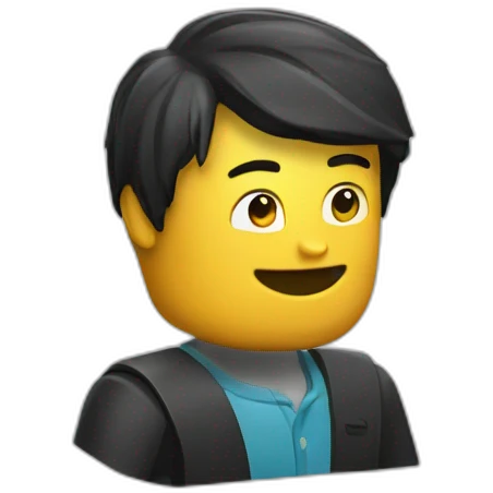 Roblox money emoji