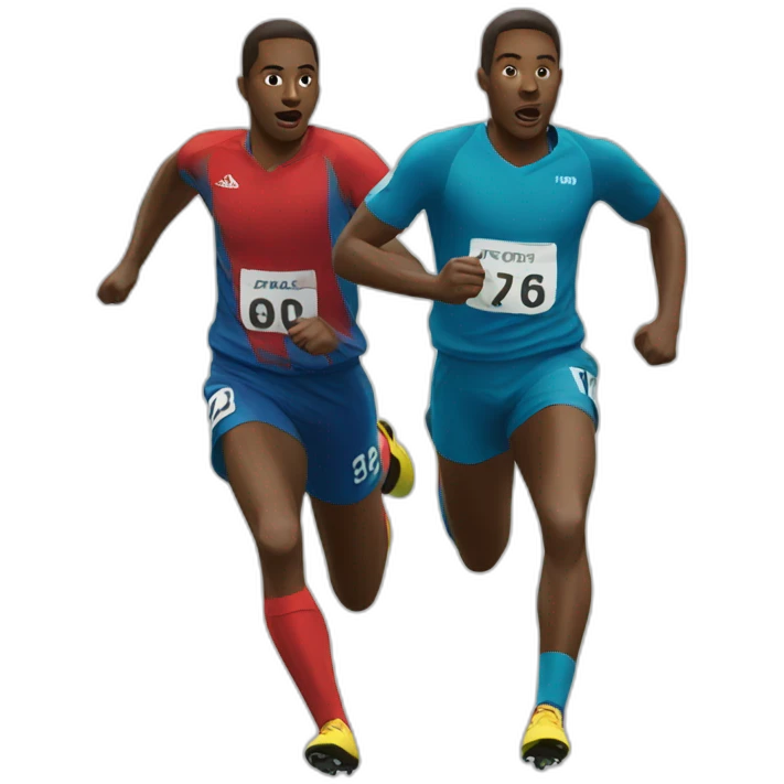 sprint goal emoji