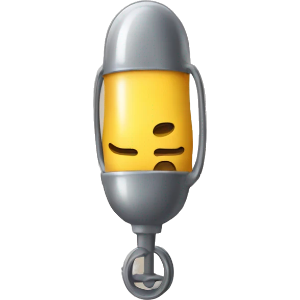 vibrate emoji
