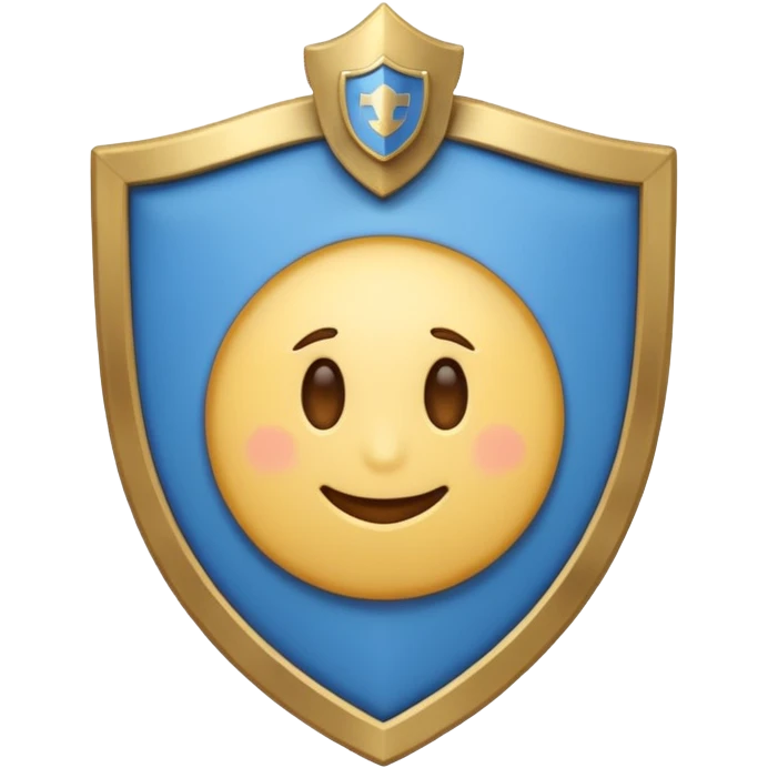 a discord role moderator emoji emoji