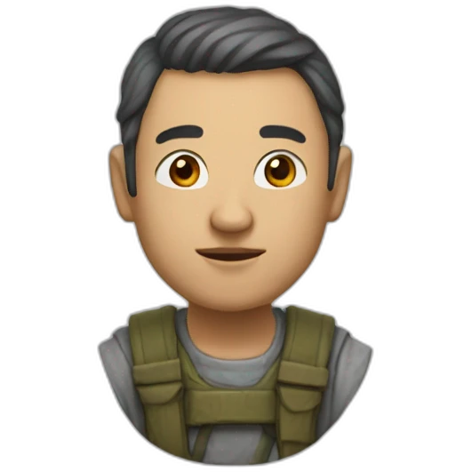 muda-od-labuda emoji