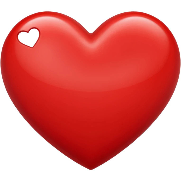 LOVE  emoji