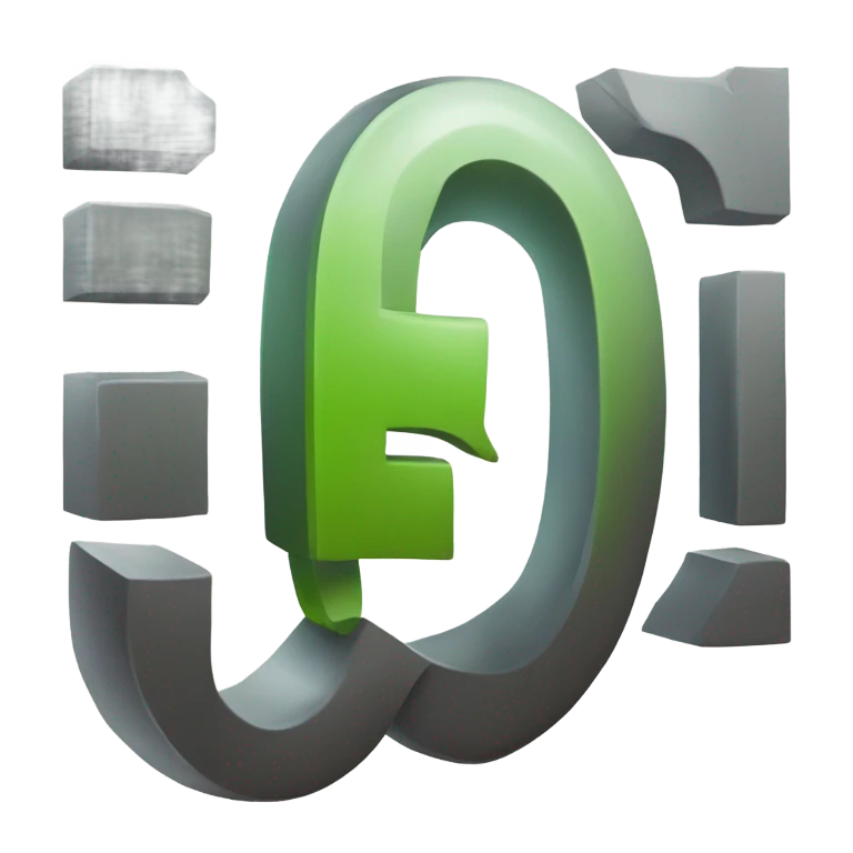 ssl rank logo emoji