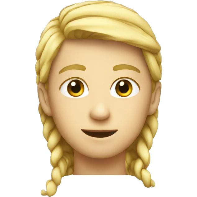 checking emoji