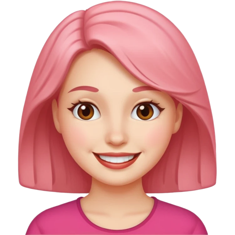 Dottoressa emoji