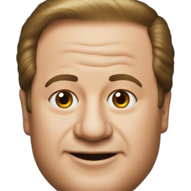 Nawaz sharif cheeky emoji