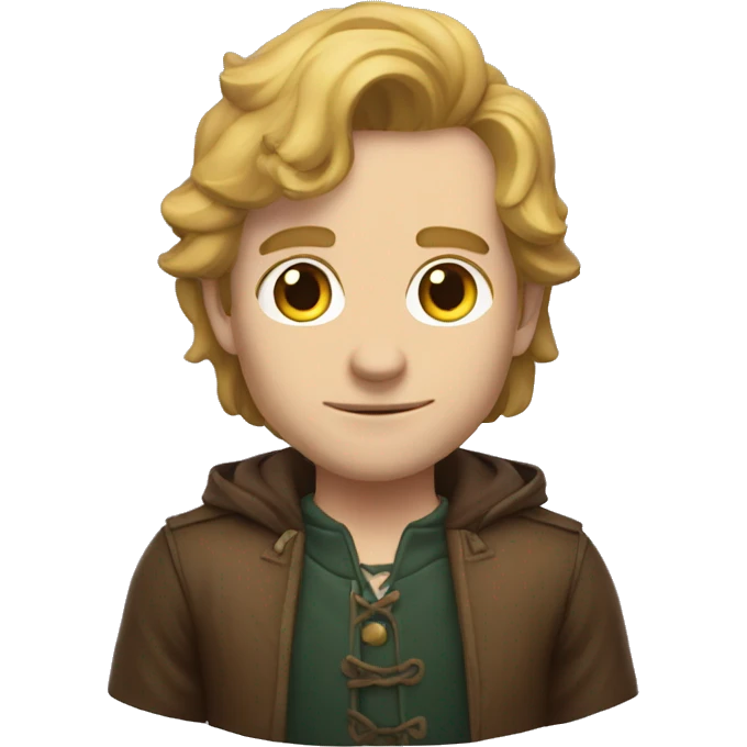 mattheo riddle emoji