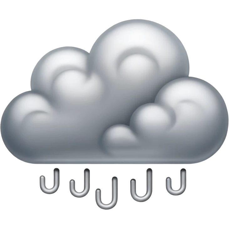 co2 emoji