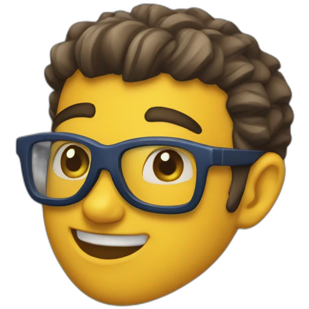 ✈️🏢🏢🧨🔥 emoji