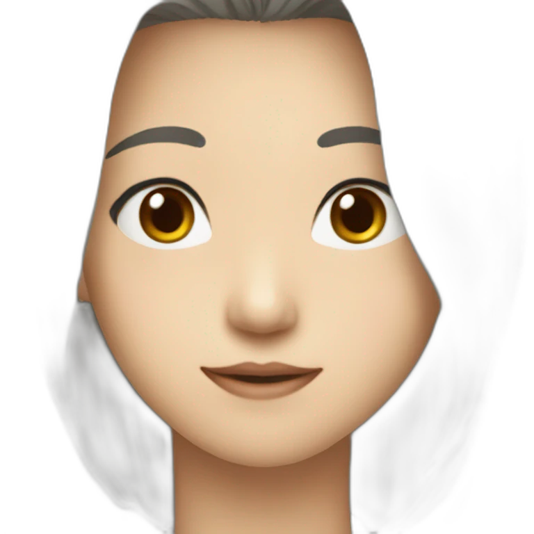 나혼자만 레벨업 emoji