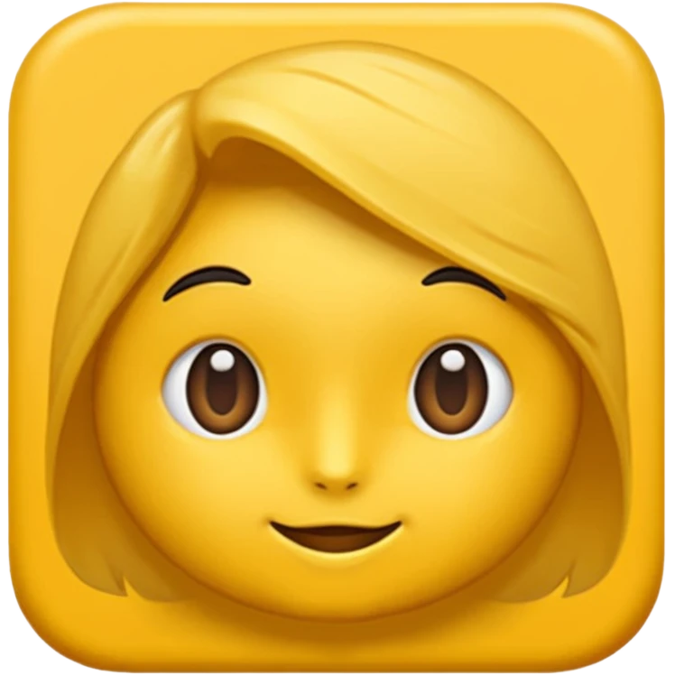 لوگوی طلایی با شعار ( فروشگاه گوزل لر) emoji