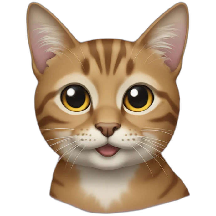 octcat emoji