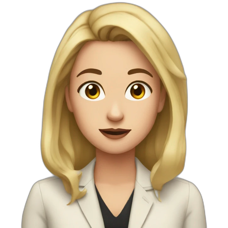 lena situation emoji