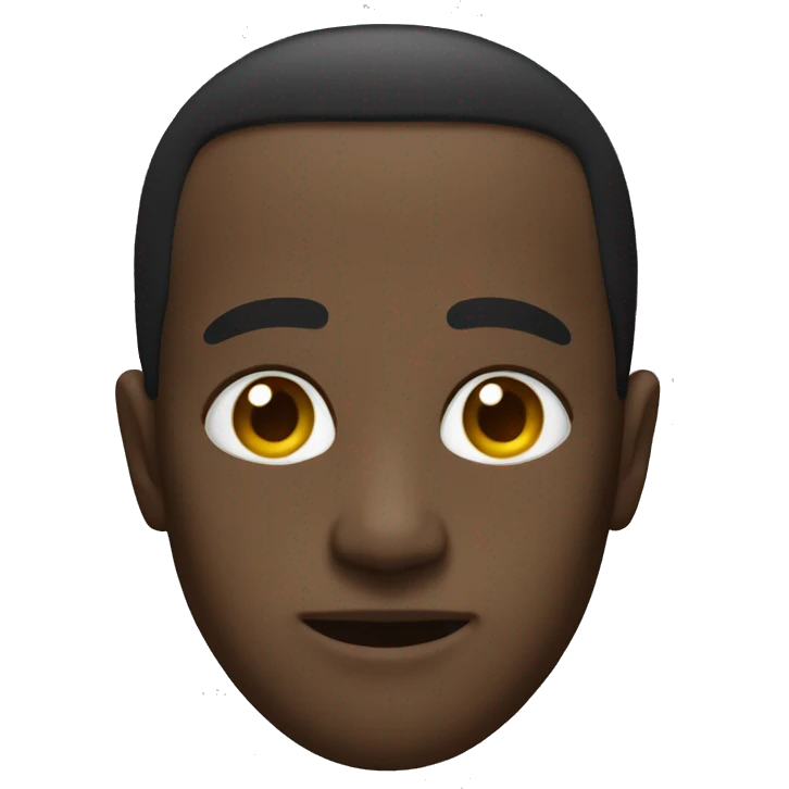 enayi emoji