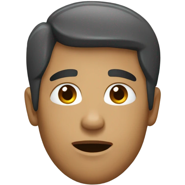 Yap emoji
