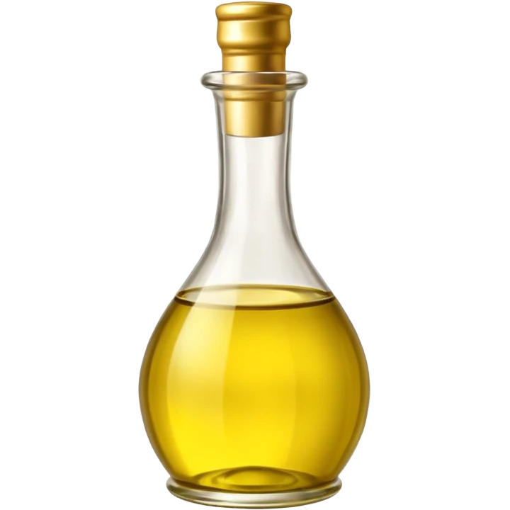 оливковое масло emoji