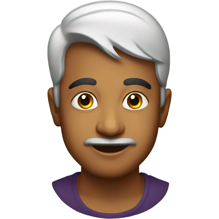 Deepavali emoji