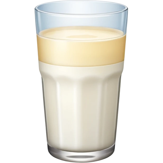 milk emoji