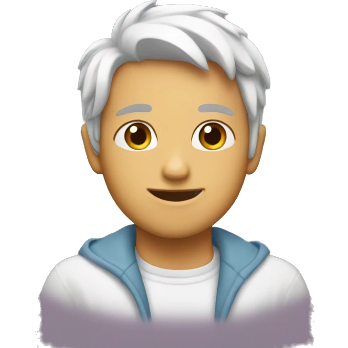 Cœur emoji