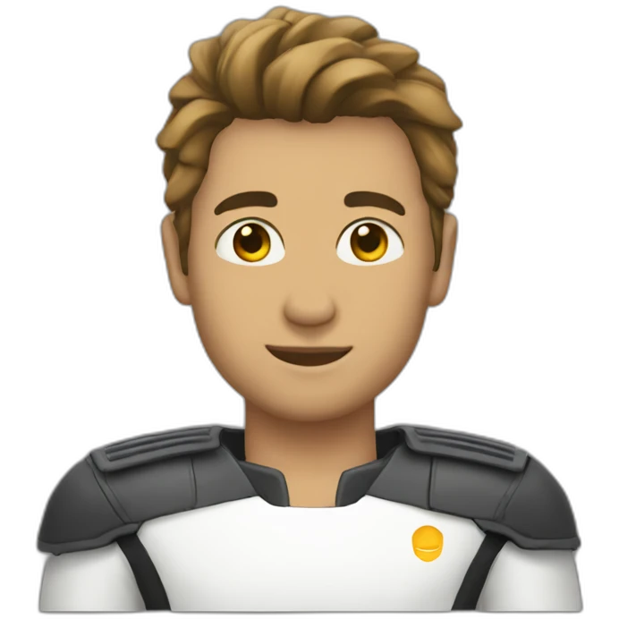 Comari car human emoji emoji