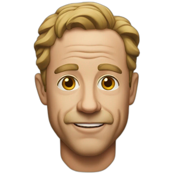 j.j. simmons emoji