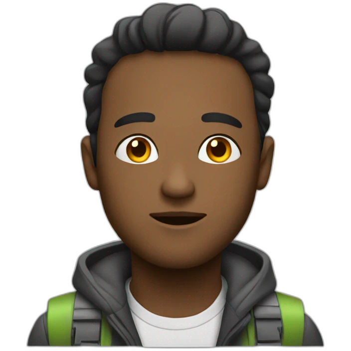 flight to usa emoji