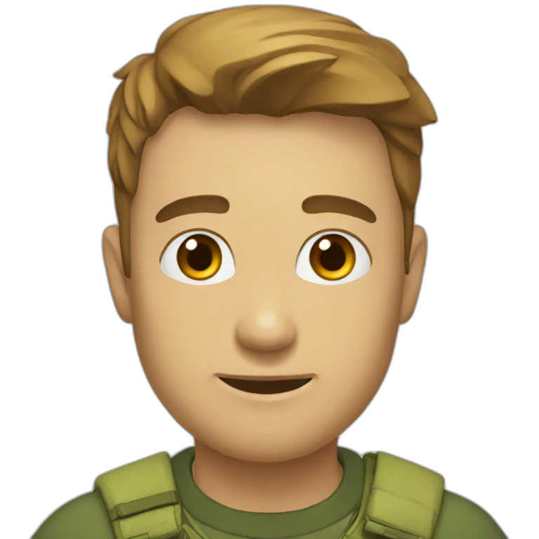 гравитация emoji
