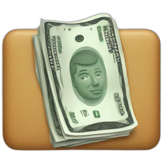 pay icon emoji