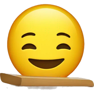 Board emoji