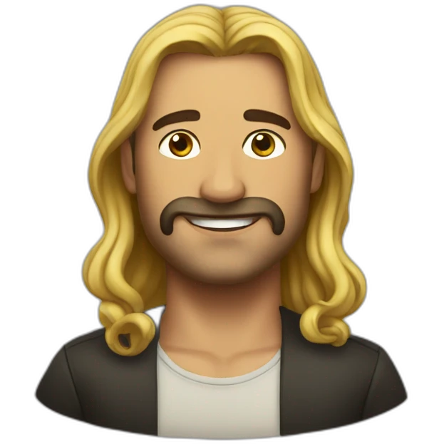 silvestre stalone emoji