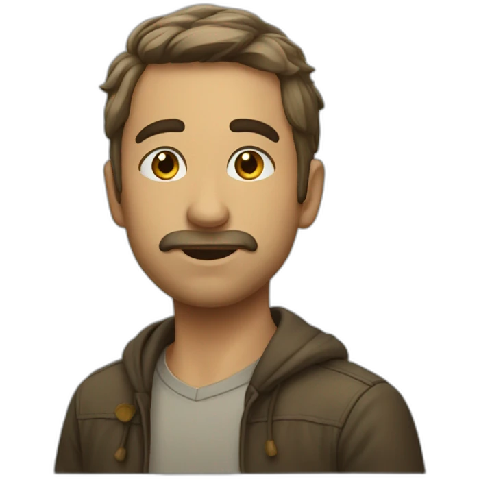 dinheiro emoji