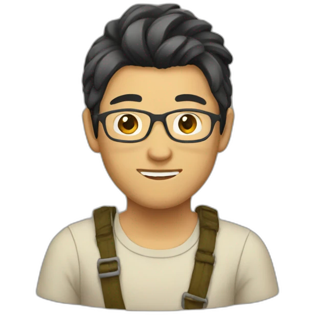 keng emoji