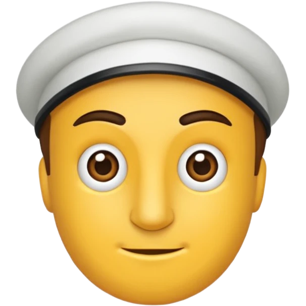 Ne kadar dikkatlisi? emoji