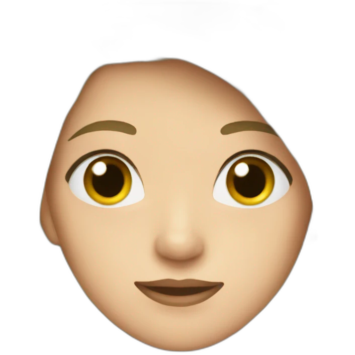 Oceane emoji