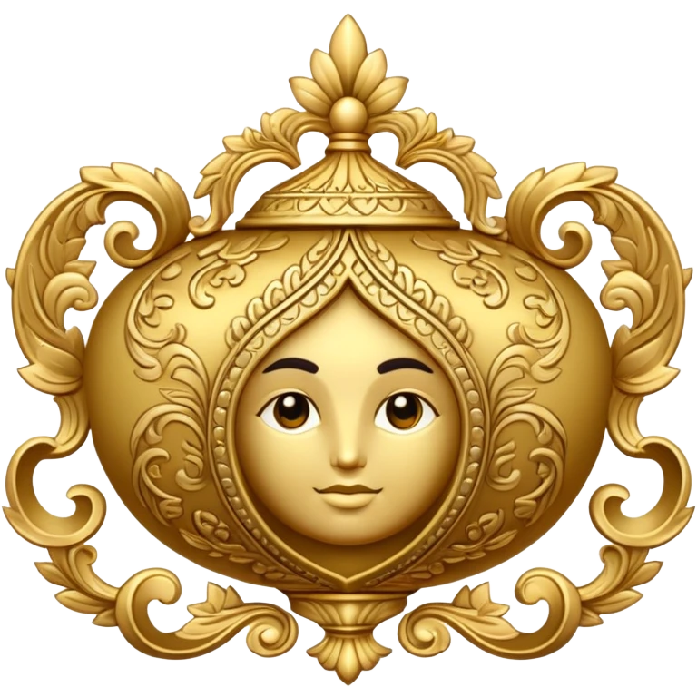 Farvahar emoji