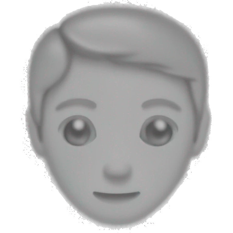 download icon emoji