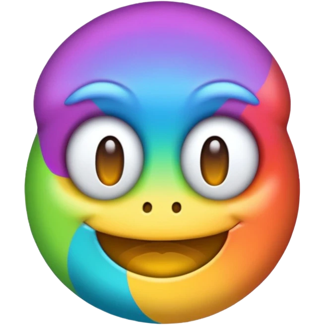 làm cho mình 1 emoji trong discord emoji