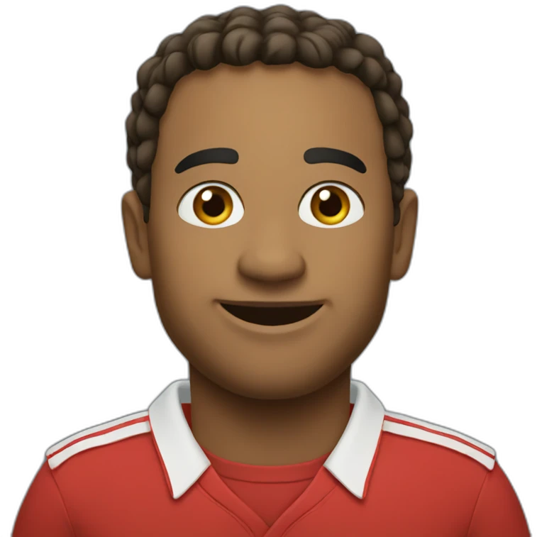 La france emoji