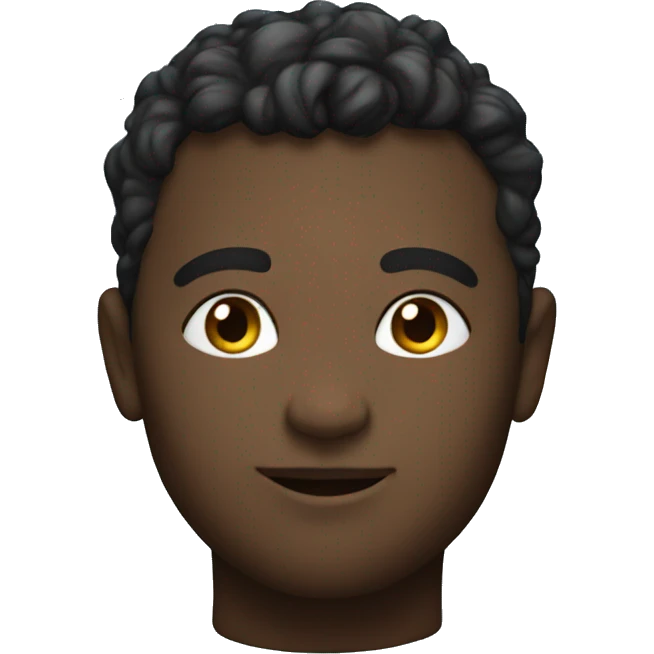 Constellation  emoji