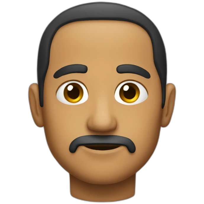 El xokas emoji